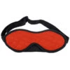 SEA TO SUMMIT ULTRA SIL EYE SHADE UL SPICY ORANGE 23 -Outdoor Camping Store 9 127982 dvoyeyehso 01