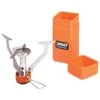 360° RECHAUD ULTRALIGHT FURNO 23 -Outdoor Camping Store 9 127984 rechaud ultralight furno efurnostove 01