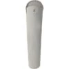WILSA DRAP MICRO POLYESTER SARCO GREY 23 2 WILSA DRAP MICRO POLYESTER SARCO GREY 23 -Outdoor Camping Store 9 128070 drap micro polyester sarco grey 150020 01