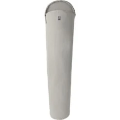 WILSA DRAP MICRO POLYESTER SARCO GREY 23