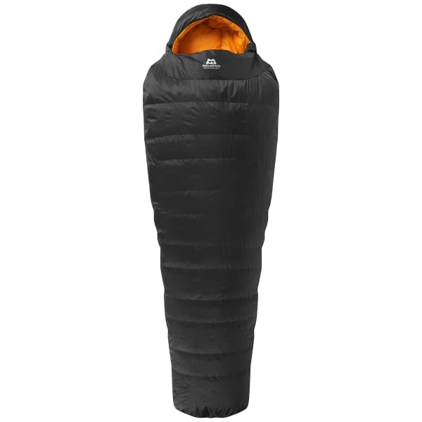 MOUNTAIN EQUIPMENT GLACIER 450 REGULAR OBSIDIAN 23 3 MOUNTAIN EQUIPMENT GLACIER 450 REGULAR OBSIDIAN 23