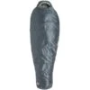 BIG AGNES MS ANTHRACITE 30 REG 23 -Outdoor Camping Store 9 128102 ms anthracite 30 reg btma30r23 01