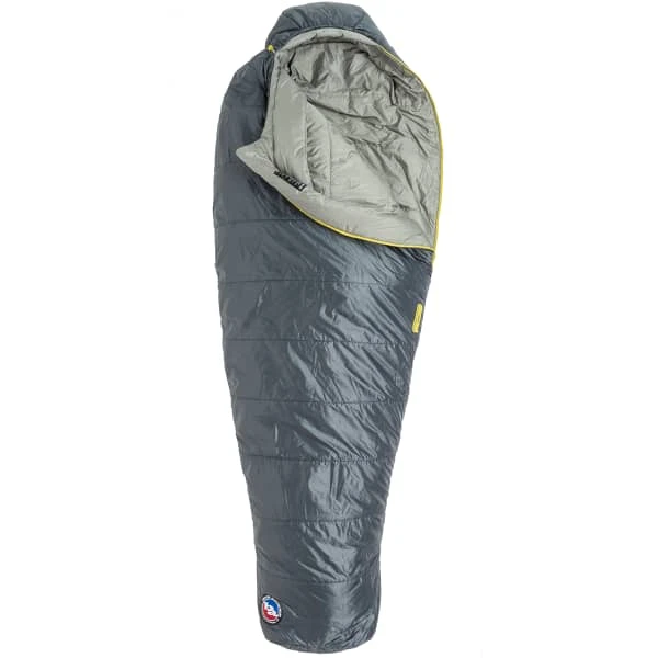 BIG AGNES MS ANTHRACITE 30 REG 23 4 BIG AGNES MS ANTHRACITE 30 REG 23 - Image 2