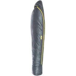 BIG AGNES MS ANTHRACITE 30 REG 23 7 BIG AGNES MS ANTHRACITE 30 REG 23 -Outdoor Camping Store 9 128102 ms anthracite 30 reg btma30r23 03