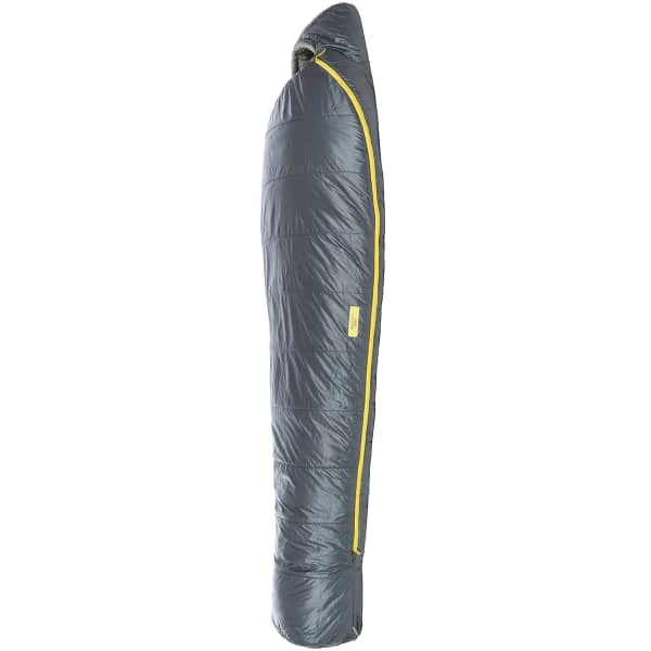 BIG AGNES MS ANTHRACITE 30 REG 23 5 BIG AGNES MS ANTHRACITE 30 REG 23 - Image 3