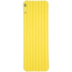 BIG AGNES DIVIDE REGULAR 23