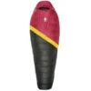 SIERRA DESIGNS NITRO 800F WMNS 20 DEG REG 23 -Outdoor Camping Store 9 128185 nitro 800f wmns 20 deg reg 70604418r 01