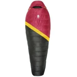 SIERRA DESIGNS NITRO 800F WMNS 20 DEG REG 23