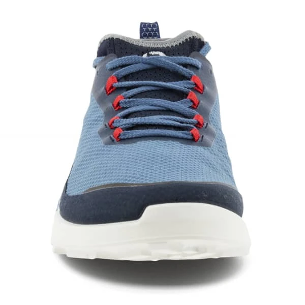 ECCO BIOM 2.1 X COUNTRY M LOW MARINE/RETRO BLUE/SHADOW WH 23 7 ECCO BIOM 2.1 X COUNTRY M LOW MARINE/RETRO BLUE/SHADOW WH 23 - Image 5