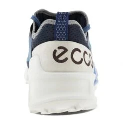 ECCO BIOM 2.1 X COUNTRY M LOW MARINE/RETRO BLUE/SHADOW WH 23 13 ECCO BIOM 2.1 X COUNTRY M LOW MARINE/RETRO BLUE/SHADOW WH 23 -Outdoor Camping Store 9 128188 822804 60595 06