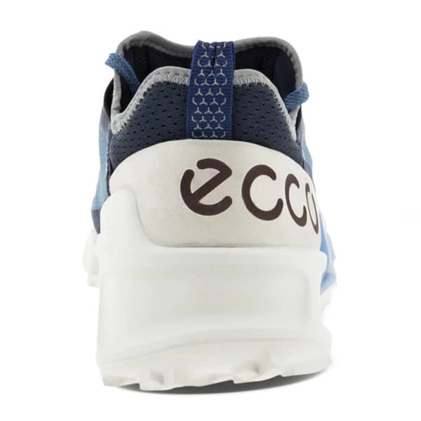 ECCO BIOM 2.1 X COUNTRY M LOW MARINE/RETRO BLUE/SHADOW WH 23 8 ECCO BIOM 2.1 X COUNTRY M LOW MARINE/RETRO BLUE/SHADOW WH 23 - Image 6