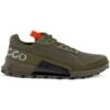 ECCO BIOM 2.1 X COUNTRY M LOW GORE-TEX TARMAC/GRAPE LEAF 23 1 ECCO BIOM 2.1 X COUNTRY M LOW GORE-TEX TARMAC/GRAPE LEAF 23 -Outdoor Camping Store 9 128192 822834 51179 01