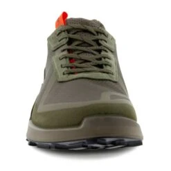 ECCO BIOM 2.1 X COUNTRY M LOW GORE-TEX TARMAC/GRAPE LEAF 23 -Outdoor Camping Store 9 128192 822834 51179 05