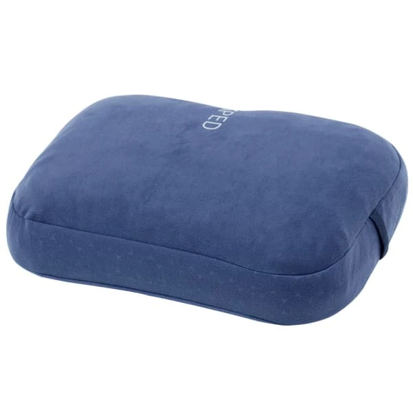 EXPED REM PILLOW NAVY 23 3 EXPED REM PILLOW NAVY 23