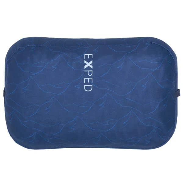 EXPED REM PILLOW NAVY 23 4 EXPED REM PILLOW NAVY 23 - Image 2