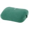 EXPED REM PILLOW CYPRESS 23 1 EXPED REM PILLOW CYPRESS 23 -Outdoor Camping Store 9 128278 rem pillow cypress rem pil cyp 01