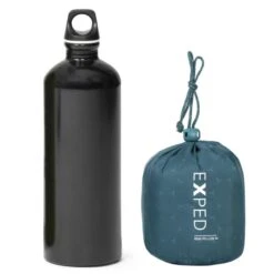 EXPED REM PILLOW CYPRESS 23 -Outdoor Camping Store 9 128278 rem pillow cypress rem pil cyp 03