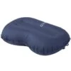 EXPED VERSA PILLOW L NAVY 23 -Outdoor Camping Store 9 128282 versa pillow l navy versal pil nav 01