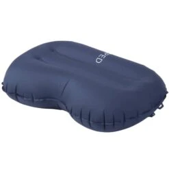 EXPED VERSA PILLOW L NAVY 23