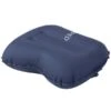 EXPED VERSA PILLOW M NAVY 23 -Outdoor Camping Store 9 128284 versa pillow m navy versam pil nav 01