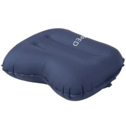 EXPED VERSA PILLOW M NAVY 23