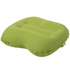 EXPED ULTRA PILLOW M LICHEN 23