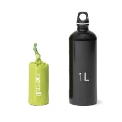 EXPED ULTRA PILLOW M LICHEN 23 -Outdoor Camping Store 9 128290 ultra pillow m lichen ultram pil lic 03