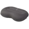 EXPED ULTRA PILLOW L GREYGOOSE 23 1 EXPED ULTRA PILLOW L GREYGOOSE 23 -Outdoor Camping Store 9 128293 ultra pillow l greygoose ultral pil grey 01