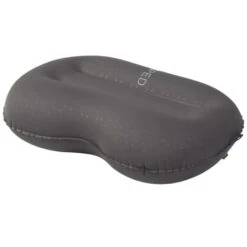EXPED ULTRA PILLOW L GREYGOOSE 23