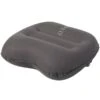 EXPED ULTRA PILLOW M GREYGOOSE 23 -Outdoor Camping Store 9 128302 ultra pillow m greygoose ultram pil grey 01