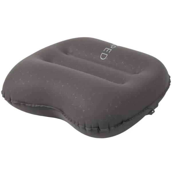 EXPED ULTRA PILLOW M GREYGOOSE 23 3 EXPED ULTRA PILLOW M GREYGOOSE 23