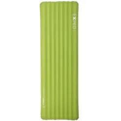 EXPED ULTRA 5R LW LICHEN 23