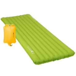 EXPED ULTRA 5R LW LICHEN 23 -Outdoor Camping Store 9 128303 ultra 5r lw lichen ultralw 5r lic 03