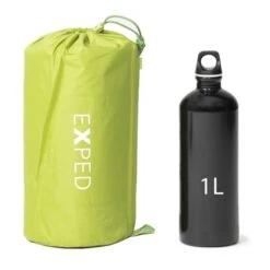 EXPED ULTRA 5R LW LICHEN 23 -Outdoor Camping Store 9 128303 ultra 5r lw lichen ultralw 5r lic 04