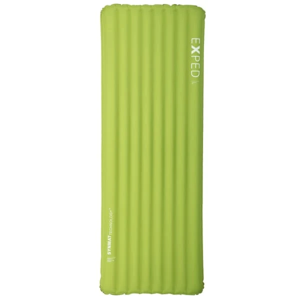 EXPED ULTRA 5R MW LICHEN 23 3 EXPED ULTRA 5R MW LICHEN 23