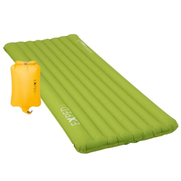 EXPED ULTRA 5R MW LICHEN 23 4 EXPED ULTRA 5R MW LICHEN 23 - Image 2