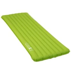 EXPED ULTRA 5R M LICHEN 23