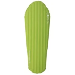 EXPED ULTRA 3R MW MUMMY LICHEN 23