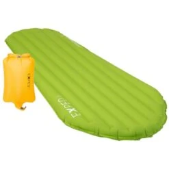 EXPED ULTRA 3R MW MUMMY LICHEN 23 -Outdoor Camping Store 9 128310 ultra 3r mw mummy lichen ultramw 3rmu lic 03