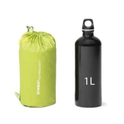 EXPED ULTRA 3R MW MUMMY LICHEN 23 -Outdoor Camping Store 9 128310 ultra 3r mw mummy lichen ultramw 3rmu lic 04