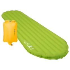 EXPED ULTRA 3R M MUMMY LICHEN 23 -Outdoor Camping Store 9 128314 ultra 3r m mummy lichen ultram 3rmu lic 03