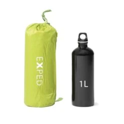 EXPED ULTRA 3R MW LICHEN 23 -Outdoor Camping Store 9 128317 ultra 3r mw lichen ultramw 3r lic 04