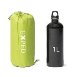EXPED ULTRA 3R M LICHEN 23 7 EXPED ULTRA 3R M LICHEN 23 -Outdoor Camping Store 9 128321 ultra 3r m lichen ultram 3r lic 03