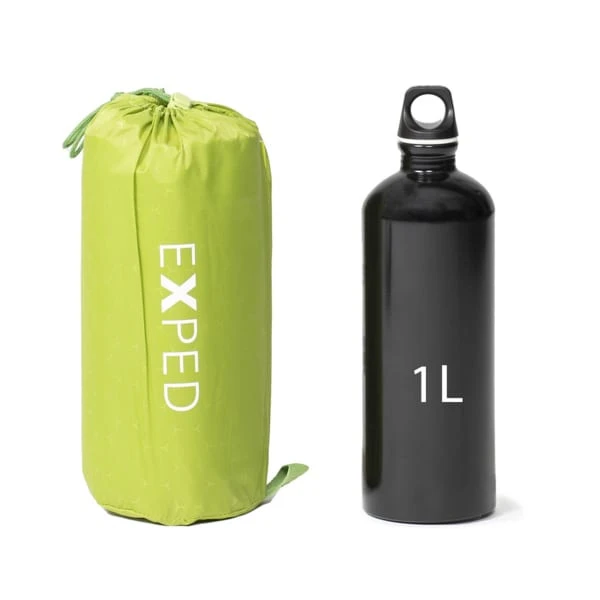 EXPED ULTRA 3R M LICHEN 23 5 EXPED ULTRA 3R M LICHEN 23 - Image 3