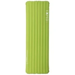 EXPED ULTRA 3R S LICHEN 23