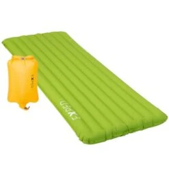 EXPED ULTRA 3R S LICHEN 23 -Outdoor Camping Store 9 128324 ultra 3r s lichen ultras 3r lic 03