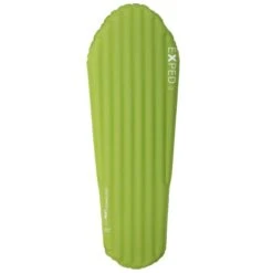 EXPED ULTRA 1R MW MUMMY LICHEN 23