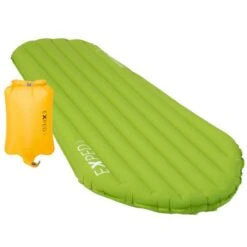 EXPED ULTRA 1R MW MUMMY LICHEN 23 -Outdoor Camping Store 9 128326 ultra 1r mw mummy lichen ultramw 1rmu lic 03