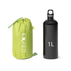 EXPED ULTRA 1R MW MUMMY LICHEN 23 -Outdoor Camping Store 9 128326 ultra 1r mw mummy lichen ultramw 1rmu lic 04