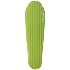 EXPED ULTRA 1R M MUMMY LICHEN 23